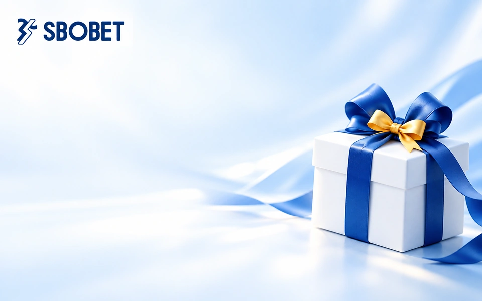 SBOBET App — Your Step-by-Step Mobile Guide