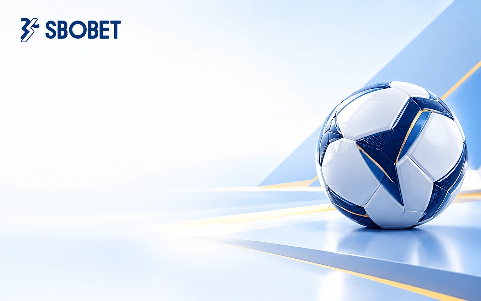 Android Guide: Installing SBOBET from an APK File